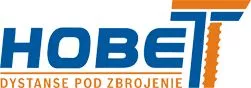 Hobet logo