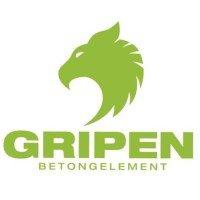 gripen