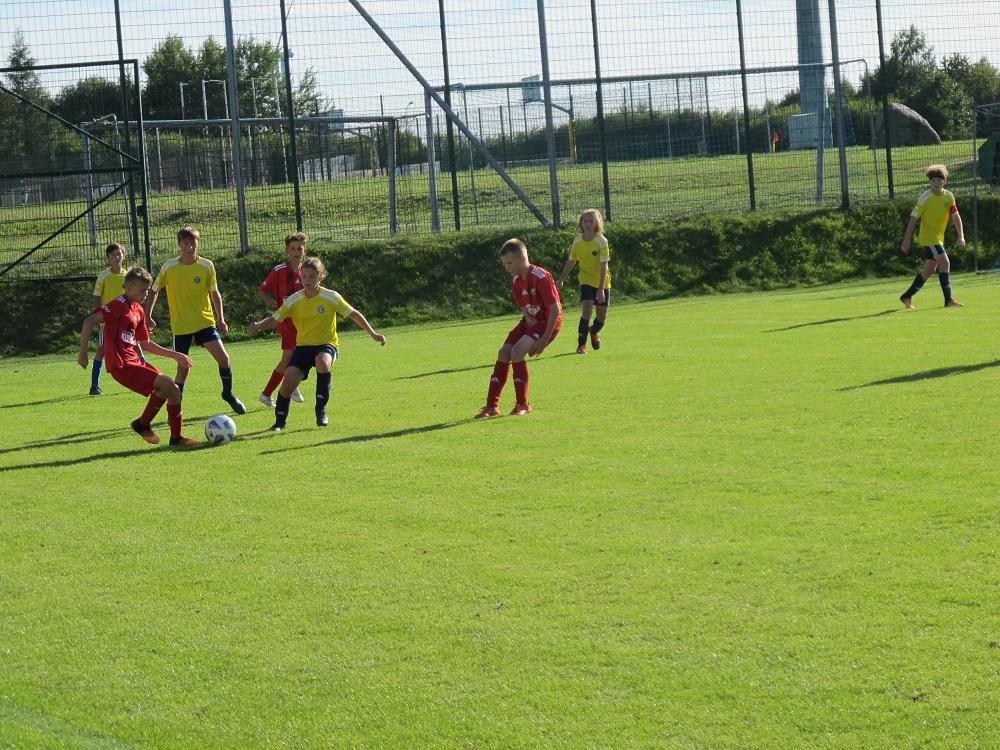 Junior-C2-kolejne-zwycistwo-12