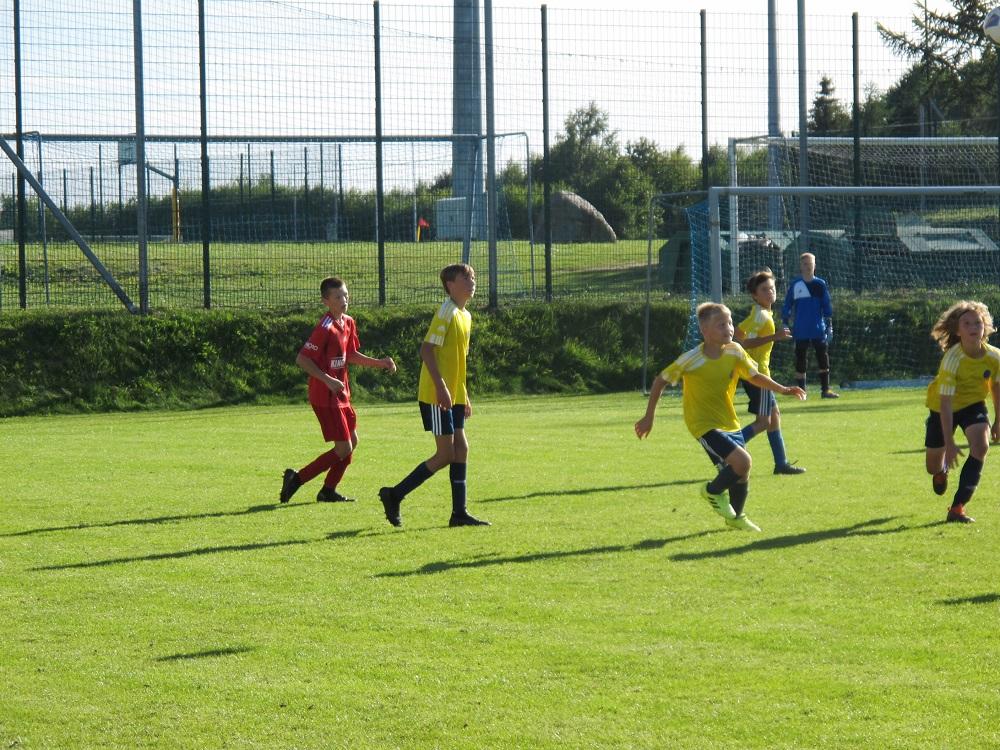 Junior-C2-kolejne-zwycistwo-19