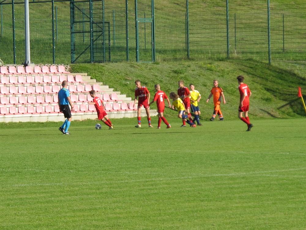 Junior-C2-kolejne-zwycistwo-20