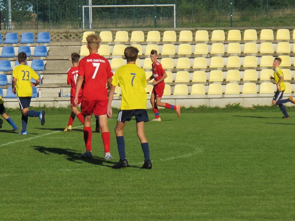 Junior-C2-kolejne-zwycistwo-21