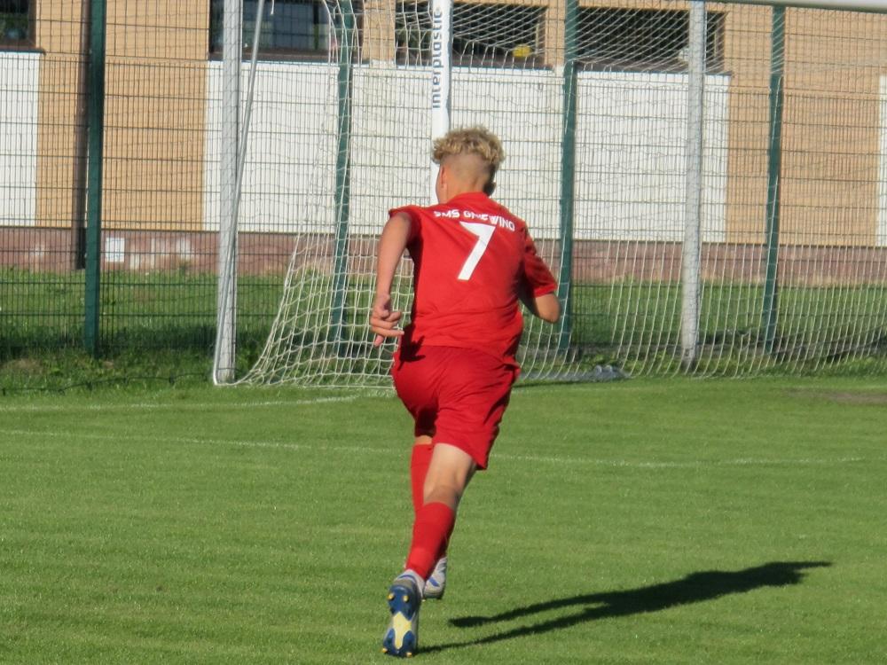 Junior-C2-kolejne-zwycistwo-22