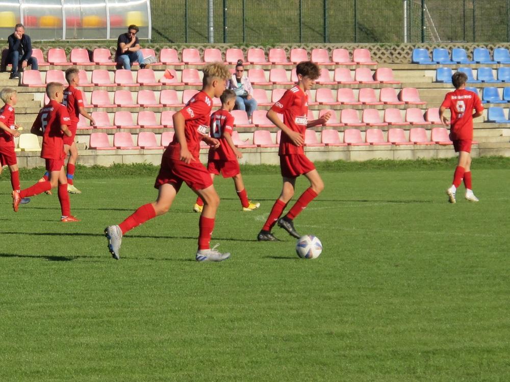 Junior-C2-kolejne-zwycistwo-26