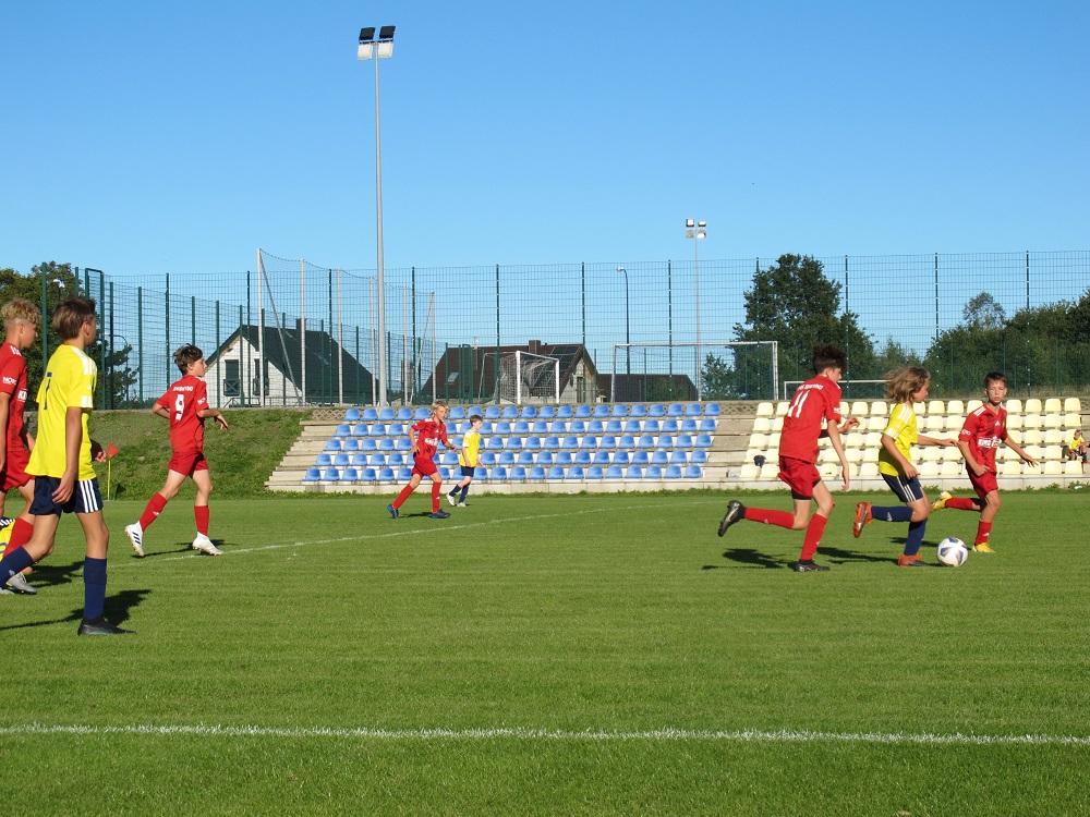 Junior-C2-kolejne-zwycistwo-32