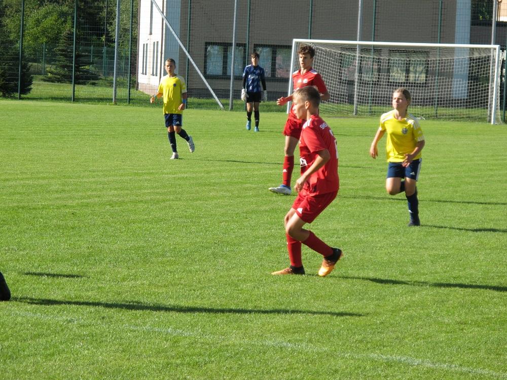 Junior-C2-kolejne-zwycistwo-4