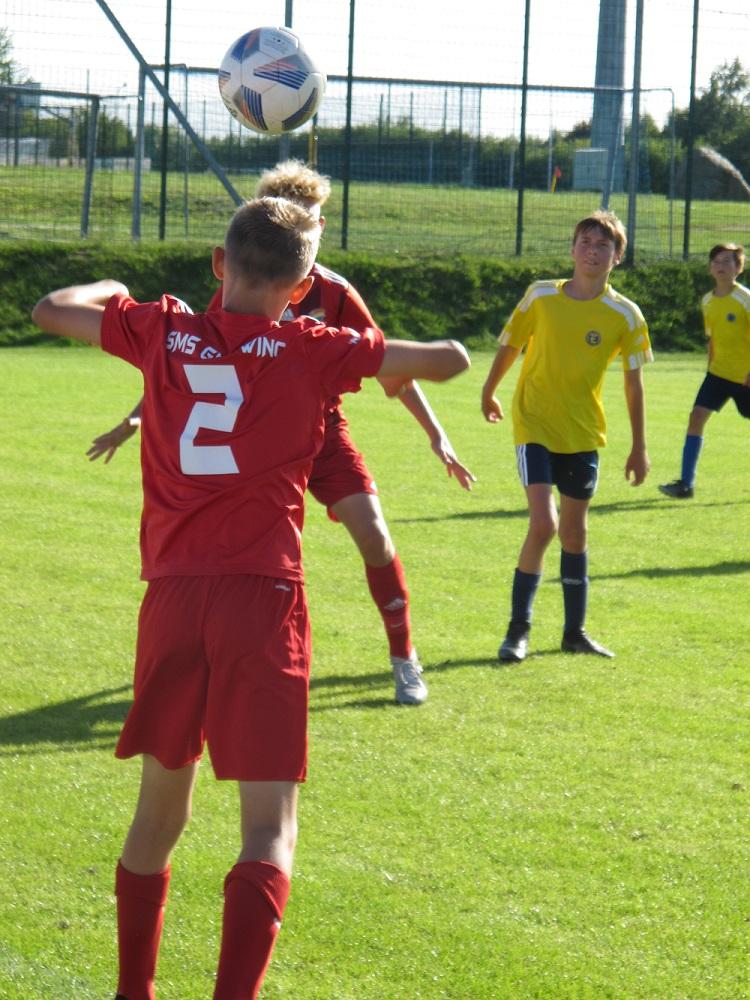 Junior-C2-kolejne-zwycistwo-5