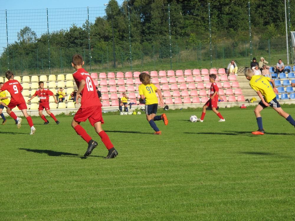 Junior-C2-kolejne-zwycistwo-50