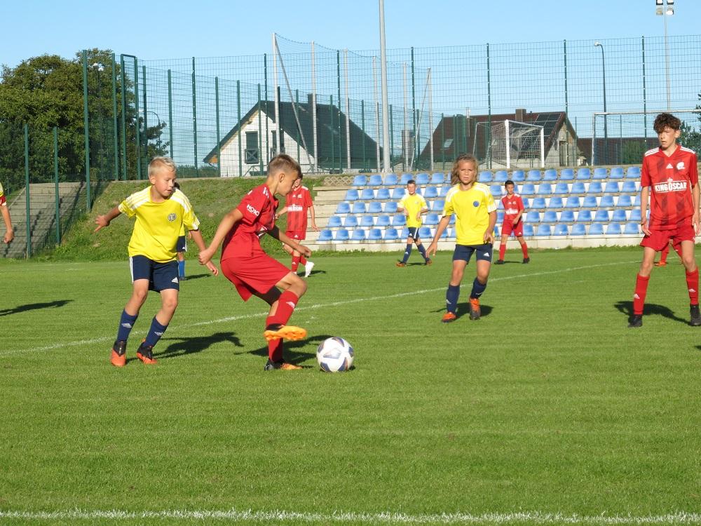 Junior-C2-kolejne-zwycistwo-60