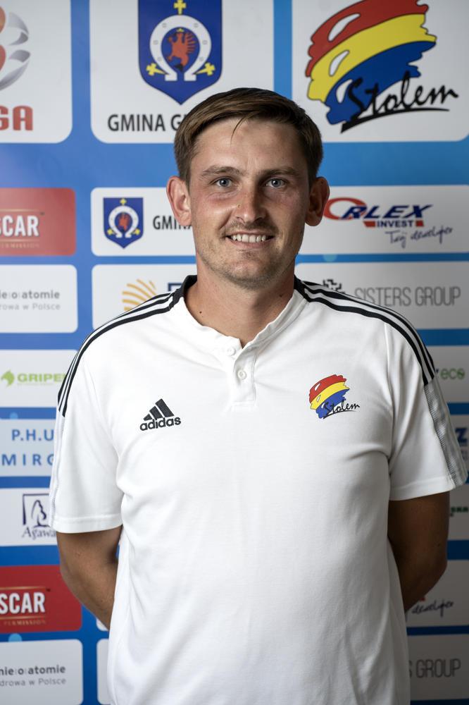 Jakub-Przybylski