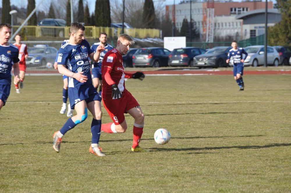 3-liga-4-