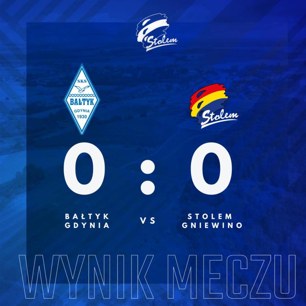 gdynia-vs-stolem-04