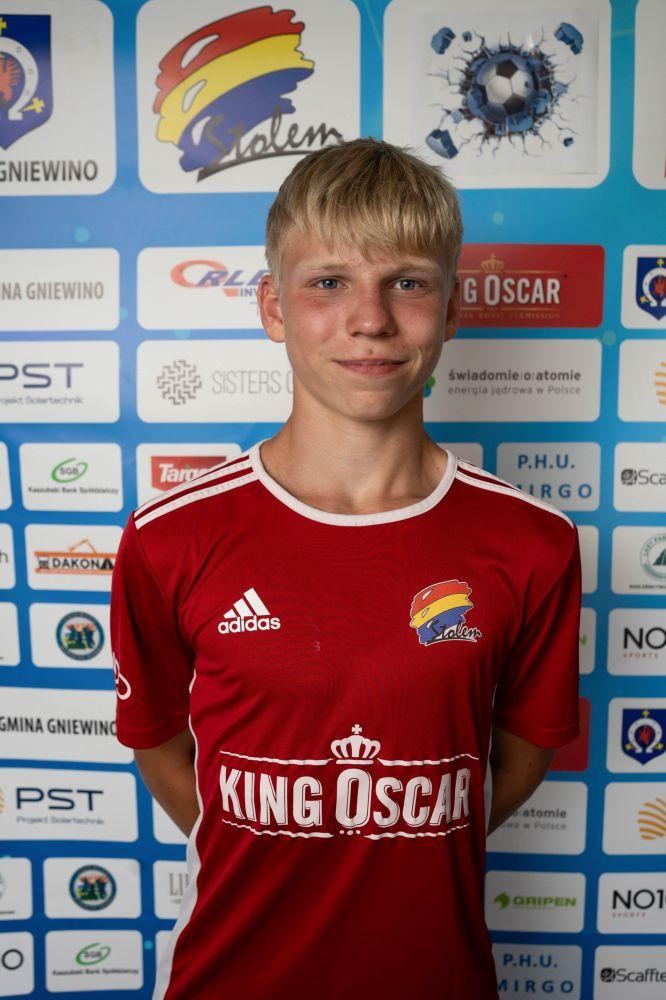 jakub-kusnierczak-boczny-obronca