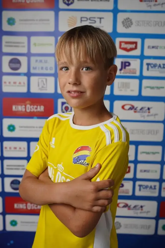 filip-zieliski-pomocnik